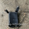 ФОТО Воздушный фильтр (корпус) для Subaru Forester SG S11 (02-08) Київ