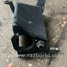 ФОТО Воздушный фильтр (корпус) для Subaru Forester SG S11 (02-08) Київ