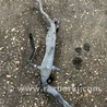 Патрубок Subaru Forester SG S11 (02-08)