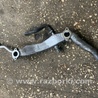 ФОТО Патрубок для Subaru Forester SG S11 (02-08) Київ