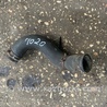 Патрубок Subaru Forester SG S11 (02-08)