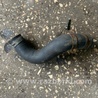 ФОТО Патрубок для Subaru Forester SG S11 (02-08) Київ