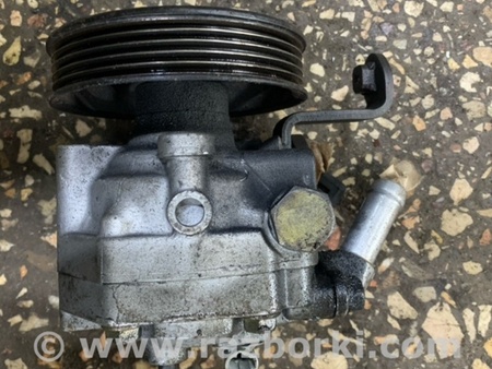 ФОТО Гидроусилитель для Subaru Forester SG S11 (02-08) Київ
