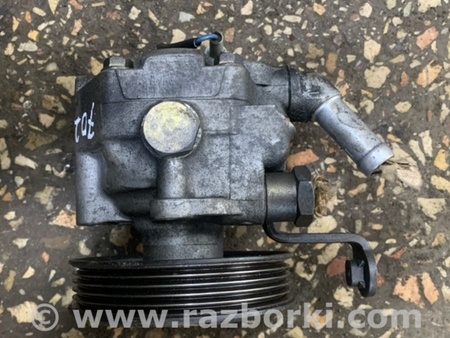 ФОТО Гидроусилитель для Subaru Forester SG S11 (02-08) Київ