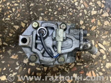 ФОТО Гидроусилитель для Subaru Forester SG S11 (02-08) Київ
