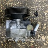Гидроусилитель Subaru Forester SG S11 (02-08)