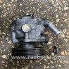 ФОТО Гидроусилитель для Subaru Forester SG S11 (02-08) Київ