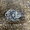 ФОТО Гидроусилитель для Subaru Forester SG S11 (02-08) Київ