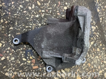 ФОТО Кронштейн для Subaru Forester SG S11 (02-08) Київ