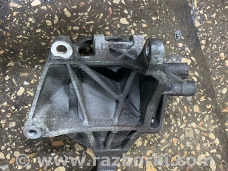 ФОТО Кронштейн для Subaru Forester SG S11 (02-08) Київ