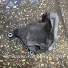 Кронштейн Subaru Forester SG S11 (02-08)