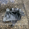 ФОТО Кронштейн для Subaru Forester SG S11 (02-08) Київ