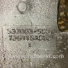 ФОТО Кронштейн для Subaru Forester SG S11 (02-08) Київ