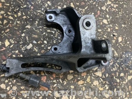 ФОТО Кронштейн для Subaru Forester SG S11 (02-08) Київ