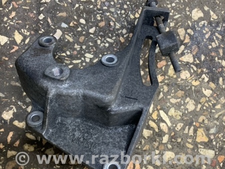 ФОТО Кронштейн для Subaru Forester SG S11 (02-08) Київ
