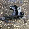 Кронштейн Subaru Forester SG S11 (02-08)