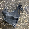 ФОТО Кронштейн для Subaru Forester SG S11 (02-08) Київ