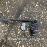 Моторчик стеклоомывателя Subaru Forester SG S11 (02-08)