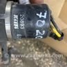 ФОТО Моторчик стеклоомывателя для Subaru Forester SG S11 (02-08) Київ