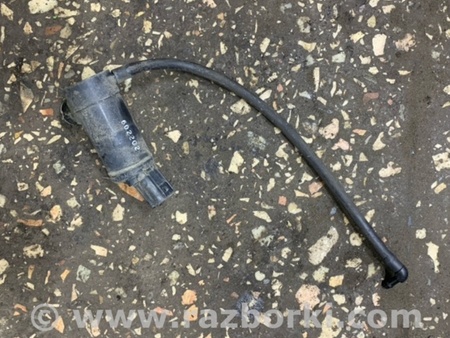 ФОТО Моторчик омывателя стекла для Subaru Forester SG S11 (02-08) Київ