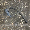 Моторчик омывателя стекла Subaru Forester SG S11 (02-08)