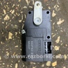 Заслонка Печки Subaru Forester SG S11 (02-08)