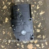 ФОТО Заслонка Печки для Subaru Forester SG S11 (02-08) Київ