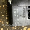 ФОТО Заслонка Печки для Subaru Forester SG S11 (02-08) Київ