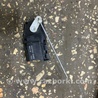 Заслонка Печки Subaru Forester SG S11 (02-08)