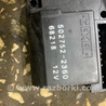 ФОТО Заслонка Печки для Subaru Forester SG S11 (02-08) Київ