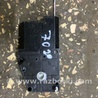 ФОТО Заслонка Печки для Subaru Forester SG S11 (02-08) Київ