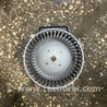 Мотор печки Subaru Forester SG S11 (02-08)