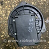 ФОТО Мотор печки для Subaru Forester SG S11 (02-08) Київ