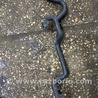 Патрубок Subaru Forester SG S11 (02-08)