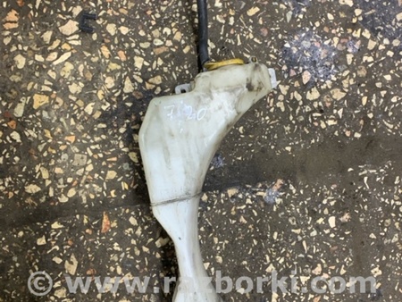 ФОТО Расширительный бачок для Subaru Forester SG S11 (02-08) Київ