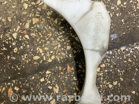 ФОТО Расширительный бачок для Subaru Forester SG S11 (02-08) Київ