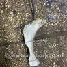 Расширительный бачок Subaru Forester SG S11 (02-08)