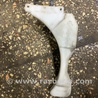 ФОТО Расширительный бачок для Subaru Forester SG S11 (02-08) Київ