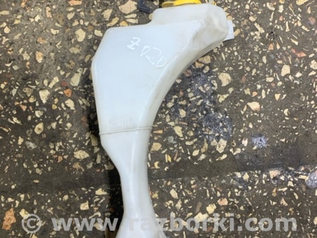 ФОТО Расширительный бачок для Subaru Forester SG S11 (02-08) Київ