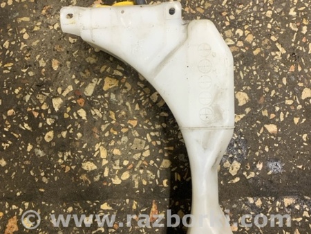 ФОТО Расширительный бачок для Subaru Forester SG S11 (02-08) Київ
