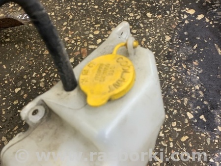 ФОТО Расширительный бачок для Subaru Forester SG S11 (02-08) Київ