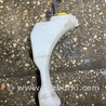 Расширительный бачок Subaru Forester SG S11 (02-08)
