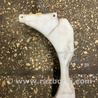ФОТО Расширительный бачок для Subaru Forester SG S11 (02-08) Київ