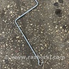 Рычаг домкрата Subaru Forester SG S11 (02-08)