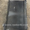 ФОТО Радиатор основной для Subaru Forester SG S11 (02-08) Київ