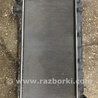 Радиатор основной Subaru Forester SG S11 (02-08)