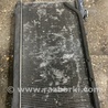 ФОТО Радиатор основной для Subaru Forester SG S11 (02-08) Київ