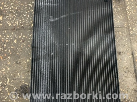 ФОТО Радиатор кондиционера для Subaru Forester SG S11 (02-08) Київ