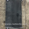 Радиатор кондиционера Subaru Forester SG S11 (02-08)