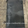 ФОТО Радиатор кондиционера для Subaru Forester SG S11 (02-08) Київ